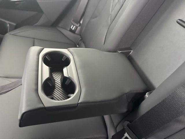 2026 BMW X3 30 - Photo 27