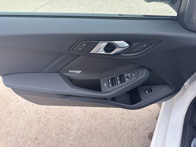 2026 BMW 2 Series M235 - Photo 22