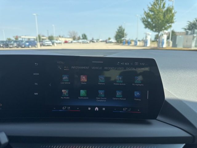 2026 BMW 2 Series 228 - Photo 36