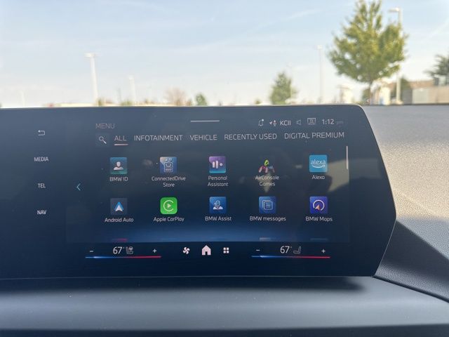 2026 BMW 2 Series 228 - Photo 34