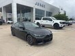  BMW M440i