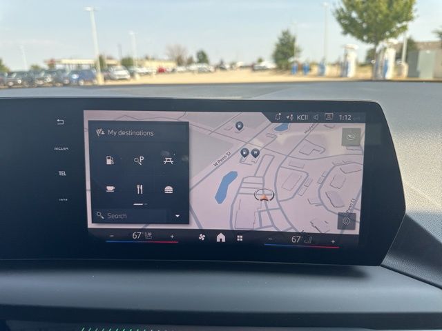 2026 BMW 2 Series 228 - Photo 33