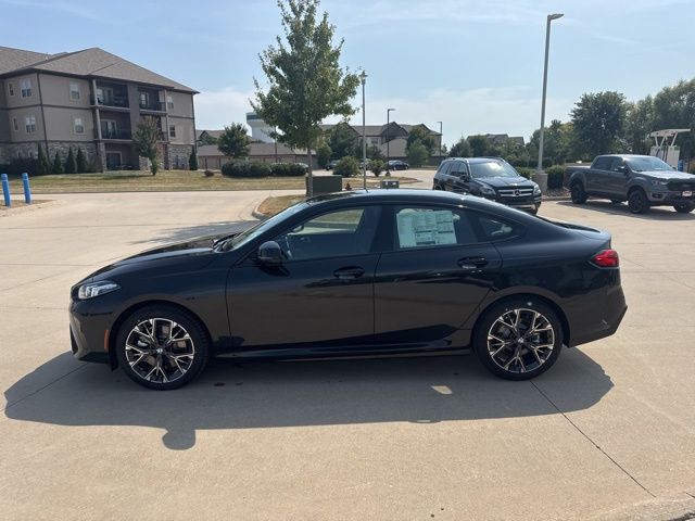 2026 BMW 2 Series 228 - Photo 4
