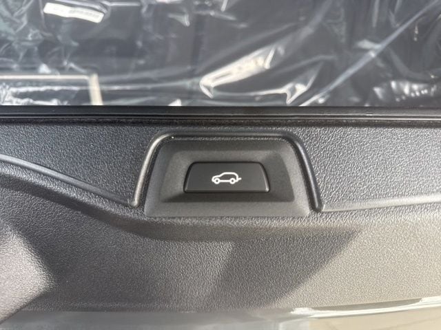 2026 BMW X5 40i - Photo 18