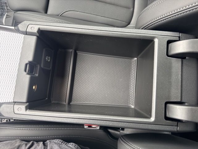 2026 BMW 4 Series 430i - Photo 26