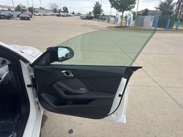 2026 BMW 2 Series M235 - Photo 12