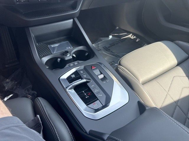 2026 BMW 2 Series 228 - Photo 27