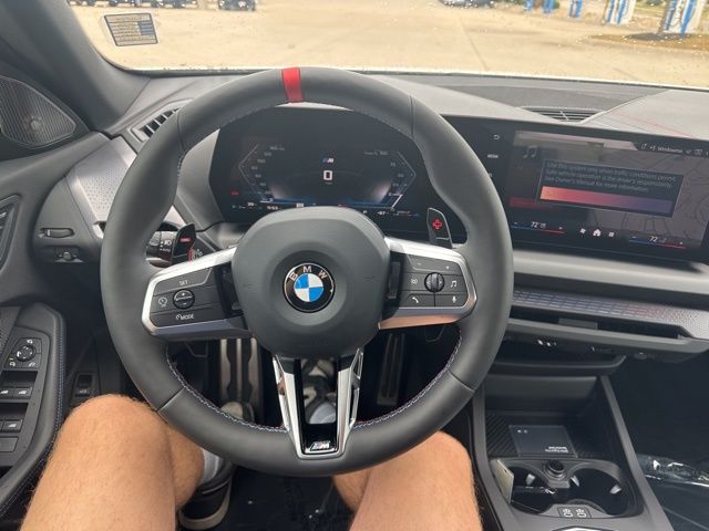 2026 BMW 2 Series M235 - Photo 30