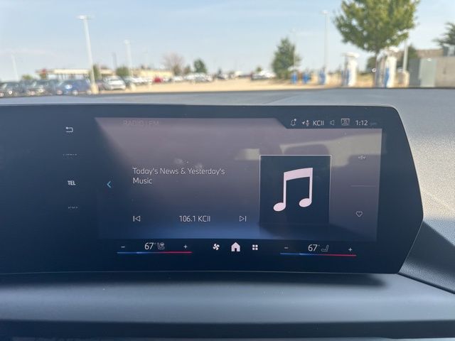 2026 BMW 2 Series 228 - Photo 32