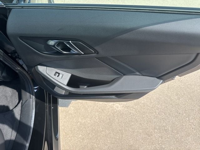 2026 BMW 2 Series 228 - Photo 16