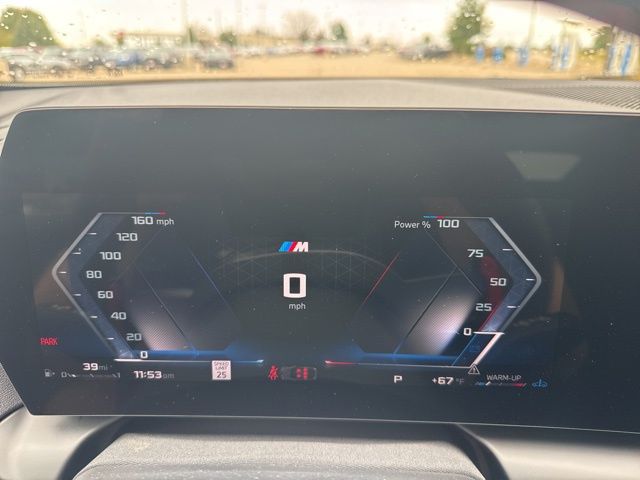 2026 BMW 2 Series M235 - Photo 31