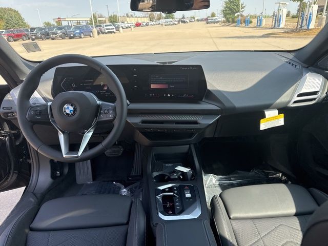 2026 BMW 2 Series 228 - Photo 26