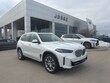  BMW X5 PHEV