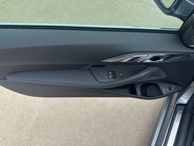 2026 BMW 4 Series 430i - Photo 18