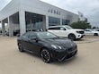 BMW M235i