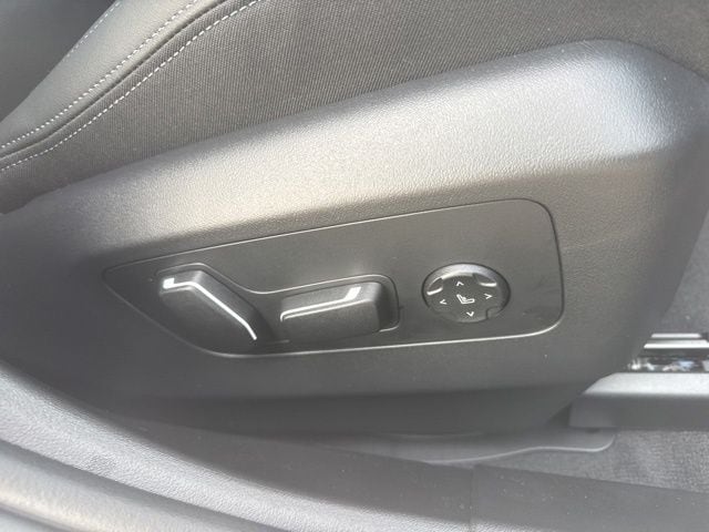 2026 BMW 5 Series 530i - Photo 11