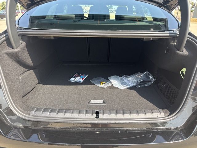 2026 BMW 2 Series 228 - Photo 17