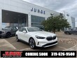 BMW 540i