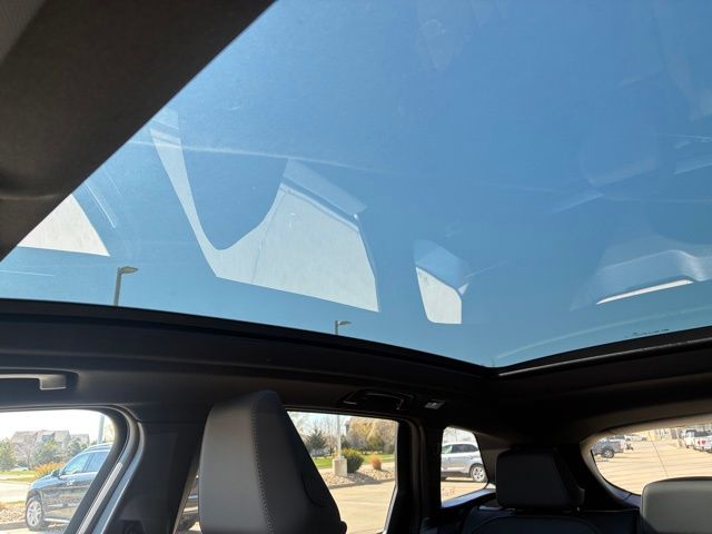 2026 BMW X3 30 - Photo 20