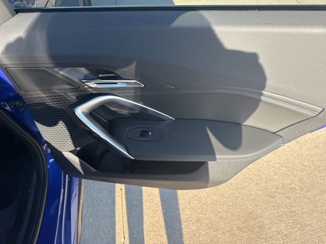 2026 BMW X1 XDrive28i - Photo 16