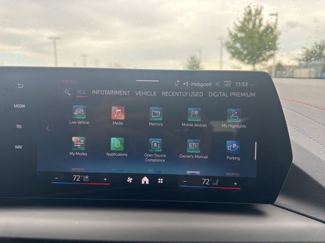 2026 BMW 2 Series M235 - Photo 36