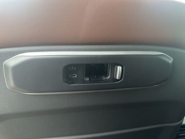 2026 BMW X5 50e - Photo 28
