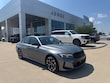 BMW 330i