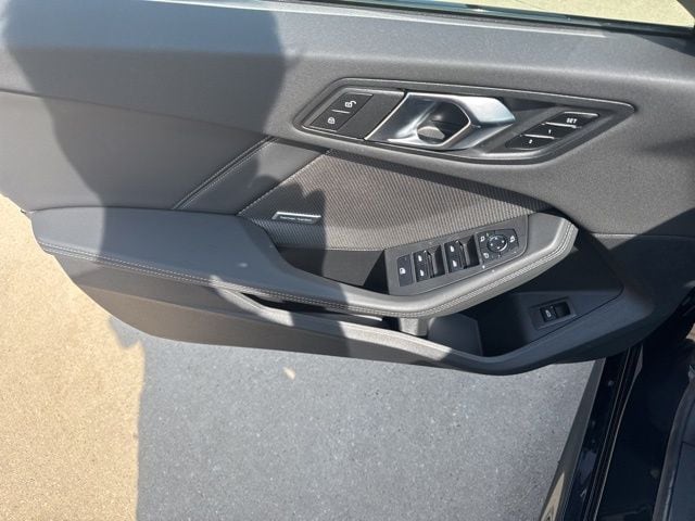 2026 BMW 2 Series 228 - Photo 22