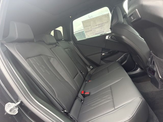 2026 BMW X3 30 - Photo 14