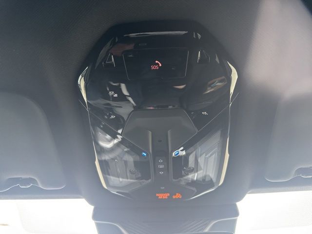 2026 BMW X3 30 - Photo 31