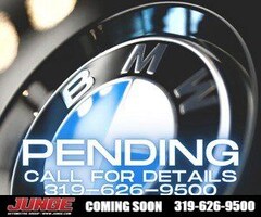 2026 BMW Z4 M40i Convertible