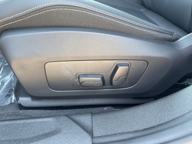 2026 BMW 2 Series 228 - Photo 23