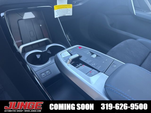 2026 BMW X1 XDrive28i - Photo 29