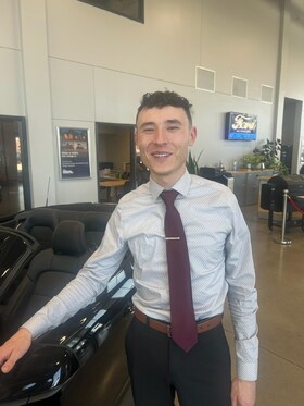 Staff member Ethan Karsjen from ID_bcf7510a22ee