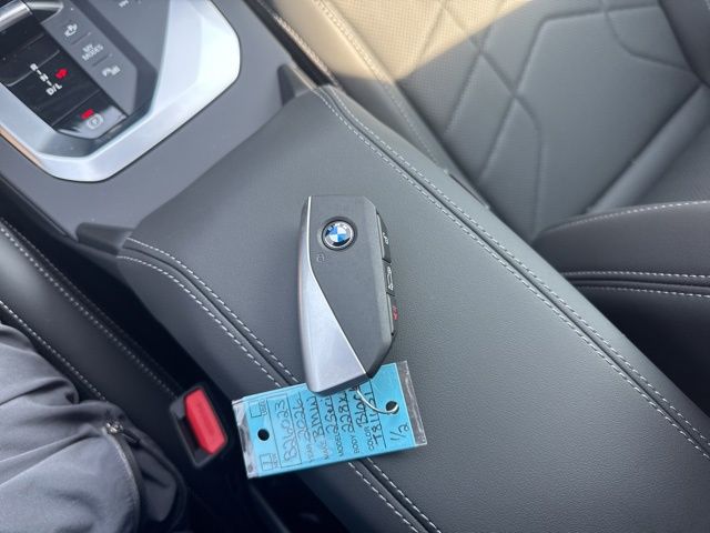 2026 BMW 2 Series 228 - Photo 38