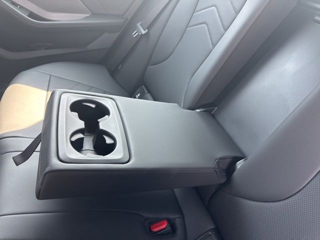 2026 BMW 2 Series 228 - Photo 25