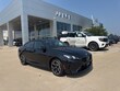 BMW 228i