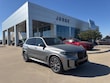 BMW X5 PHEV