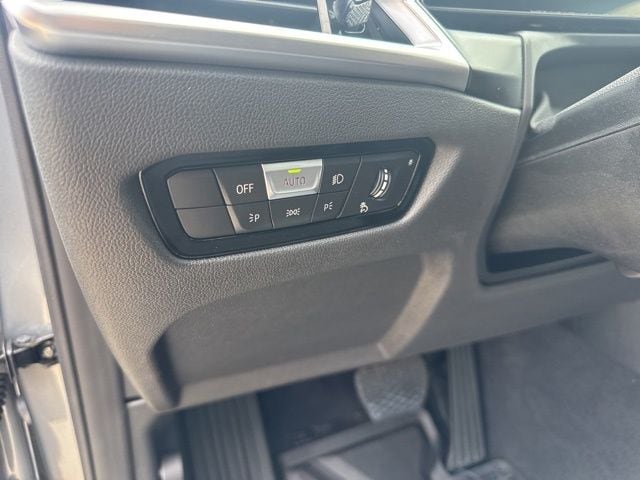2026 BMW 4 Series 430i - Photo 19
