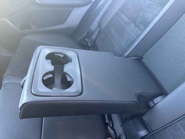 2026 BMW X1 XDrive28i - Photo 27