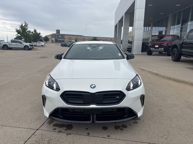 2026 BMW 2 Series M235 - Photo 2