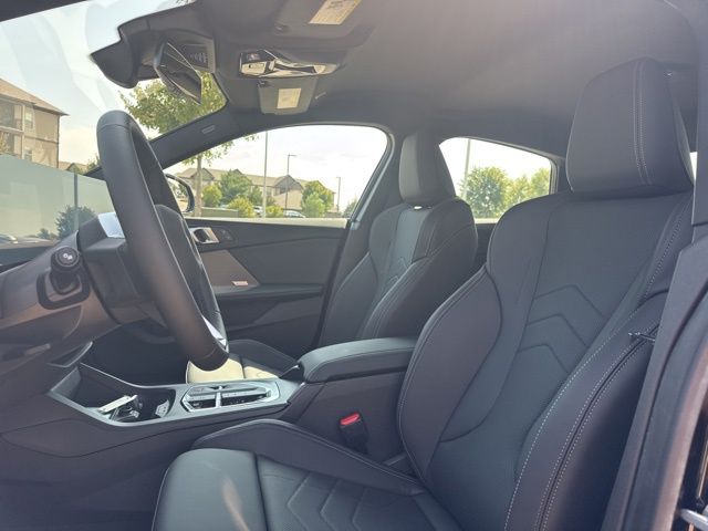 2026 BMW 2 Series 228 - Photo 24