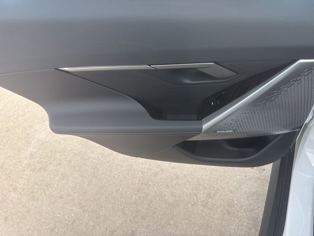 2026 BMW 5 Series 530i - Photo 20