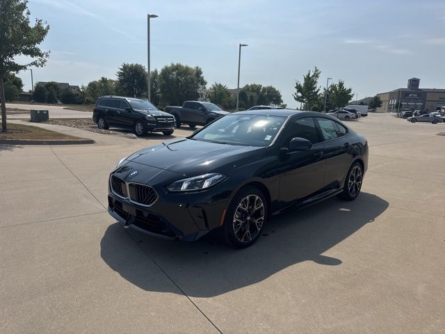 2026 BMW 2 Series 228 - Photo 3