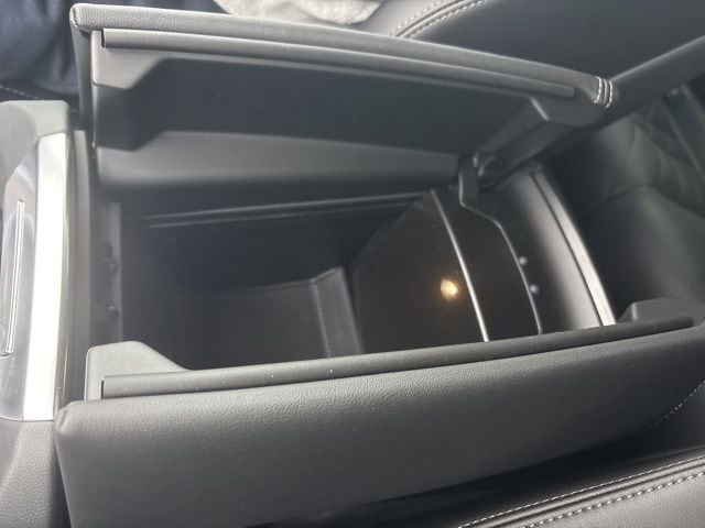 2026 BMW X5 40i - Photo 27