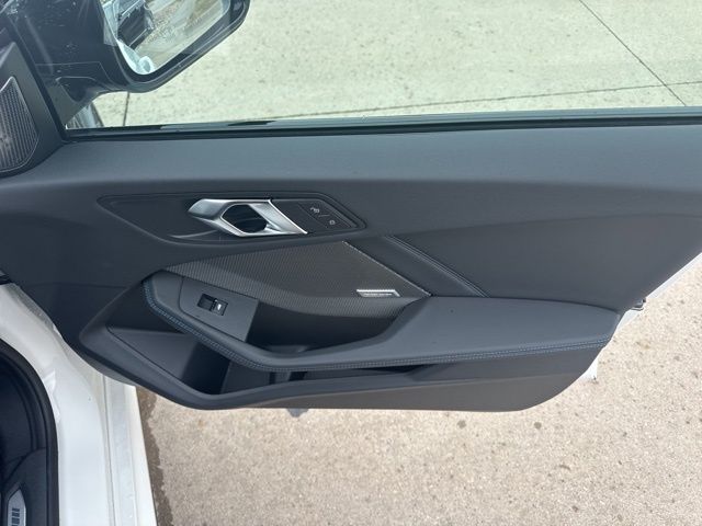 2026 BMW 2 Series M235 - Photo 13