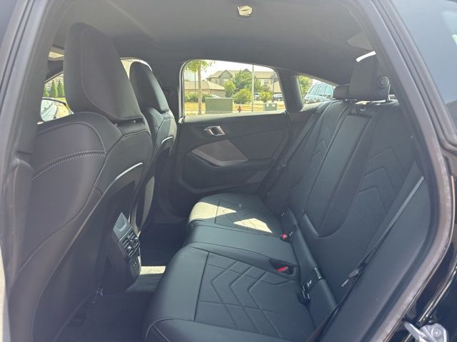 2026 BMW 2 Series 228 - Photo 20