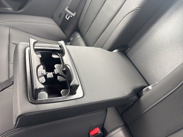2026 BMW 4 Series 430i - Photo 23
