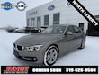  BMW 330i