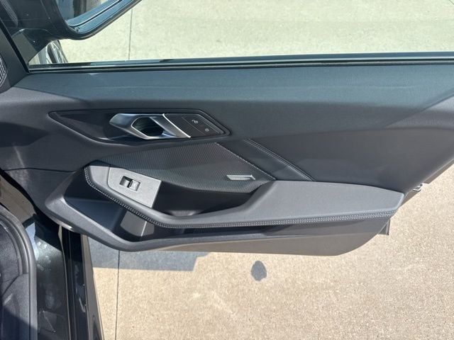 2026 BMW 2 Series 228 - Photo 13